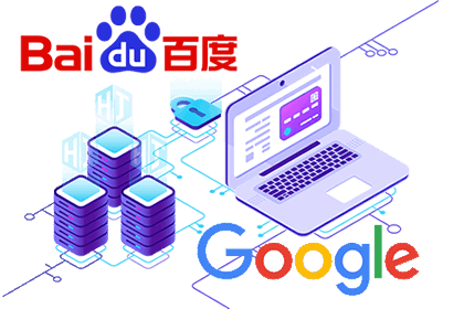 上海SEO顾问